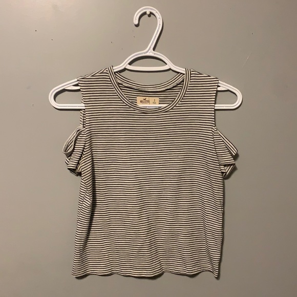 Holister t-shirt - Picture 1 of 3